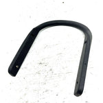 1994 Arctic Cat TigerShark Daytona OEM Rear Grab Handle 0773-423 JA14