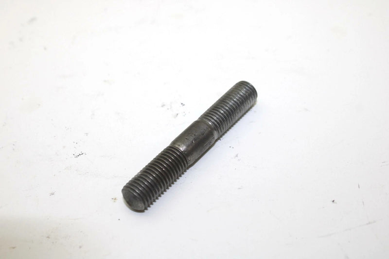 Arctic Cat  OEM Crankcase Stud Bolt 3005-596 Q2063
