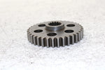 2013 Polaris 600 Rush Pro R Oem 40T Lower Drive Gear 3225069 SP29