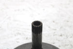 1997 Ski-doo Mxz X 440 Oem Primary Clutch Fixed Sheave 417003505 SS90