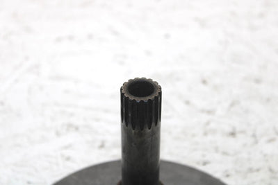 1997 Ski-doo Mxz X 440 Oem Primary Clutch Fixed Sheave 417003505 SS90