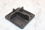 1988 Yamaha  Moto 4 Oem Airbox Lid Cover 29U-14412-00-00 AY23