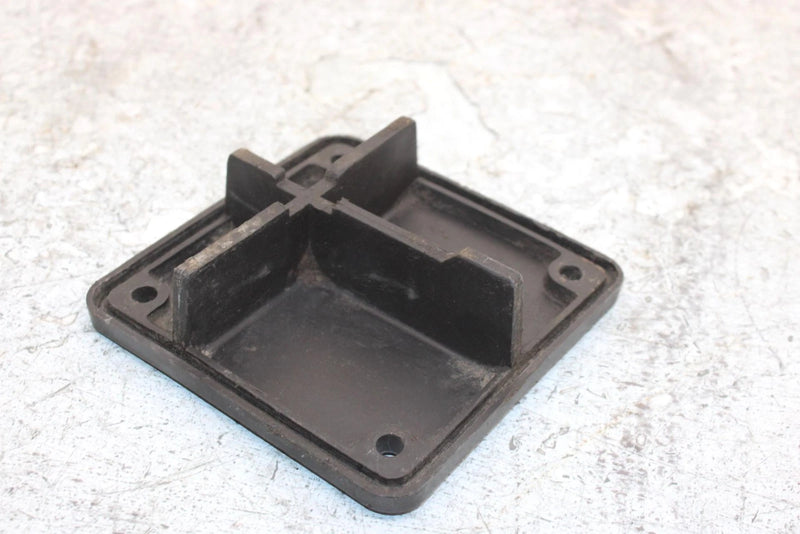 1988 Yamaha  Moto 4 Oem Airbox Lid Cover 29U-14412-00-00 AY23