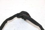 2005 Ski-doo Mxz 600 Ho Oem Handlebar Harness 515176281 SS83