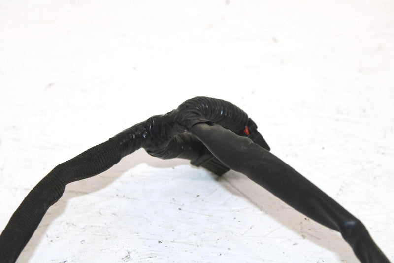 2005 Ski-doo Mxz 600 Ho Oem Handlebar Harness 515176281 SS83