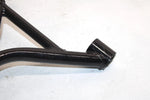 96 Kawasaki Bayou 400 4x4 Oem Front Right Steering Arm 39007-1212 AK11