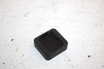 04 Arctic Cat Firecat 600 Efi Ext Oem CDI ECU ECM Boot 3005-908 SAS11