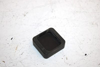 04 Arctic Cat Firecat 600 Efi Ext Oem CDI ECU ECM Boot 3005-908 SAS11