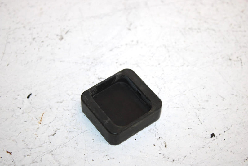 04 Arctic Cat Firecat 600 Efi Ext Oem CDI ECU ECM Boot 3005-908 SAS11