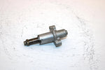 1999 Yamaha  Bear Tracker 2wd Oem Cam Chain Tensioner 3CG-12210-10-00 AY50