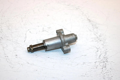 1999 Yamaha  Bear Tracker 2wd Oem Cam Chain Tensioner 3CG-12210-10-00 AY50