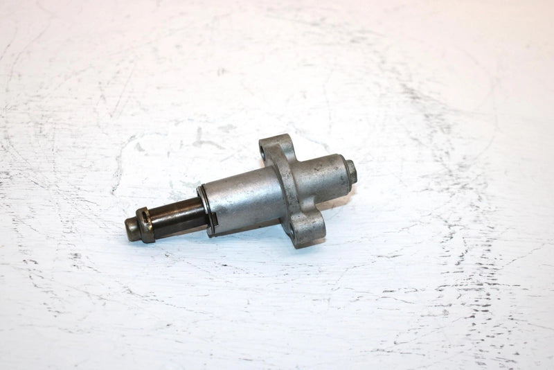 1999 Yamaha  Bear Tracker 2wd Oem Cam Chain Tensioner 3CG-12210-10-00 AY50