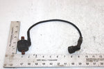 1990 Polaris Trail Boss 250 Oem Ignition Coil 3083923 AP162