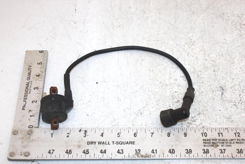 1990 Polaris Trail Boss 250 Oem Ignition Coil 3083923 AP162