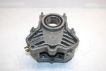 07 Arctic Cat F1000 Efi Oem Brake Caliper W/Sensor 1602-979 SA252