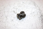 2000 Yamaha  Kodiak 400 Oem Shift Lever 5KM-18191-00-00 4SH-18198-00-00 AY26