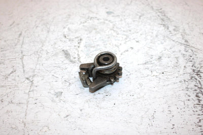 2000 Yamaha  Kodiak 400 Oem Shift Lever 5KM-18191-00-00 4SH-18198-00-00 AY26