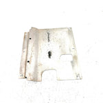 2006 Yamaha Rhino 450 YXR450FA 4x4 OEM Heat Shield 5UG-F2898-00-00 XY2