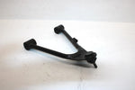 1993 Kawasaki Bayou 300 Oem Left Upper A Arm 39007-1140 AK24