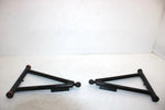 1999 Polaris Big Boss 500 Oem Front A Arm Pair 2202274 2202275 AP71