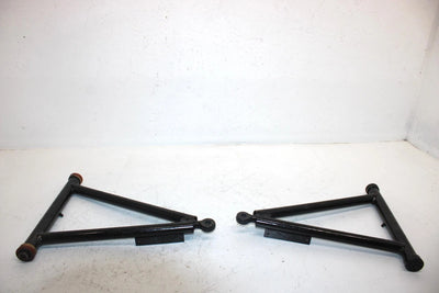 1999 Polaris Big Boss 500 Oem Front A Arm Pair 2202274 2202275 AP71