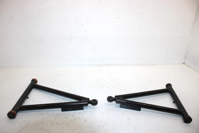 1999 Polaris Big Boss 500 Oem Front A Arm Pair 2202274 2202275 AP71