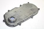 Yamaha OEM Chain Case Cover 8v0-47543-00-00 Q1619