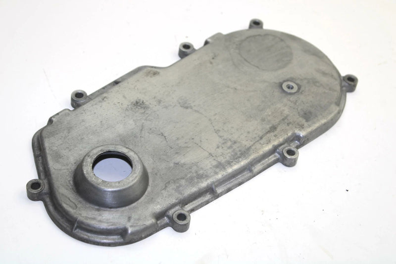 Yamaha OEM Chain Case Cover 8v0-47543-00-00 Q1619