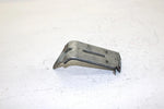 1995 Polaris 440 L/c Oem Rigth Side Panel Bracket 5240770 SP40