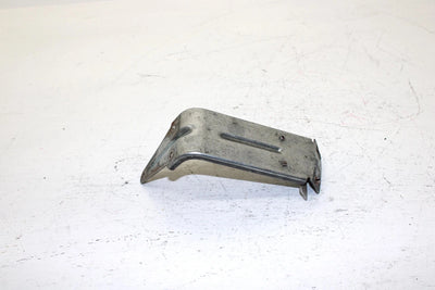 1995 Polaris 440 L/c Oem Rigth Side Panel Bracket 5240770 SP40