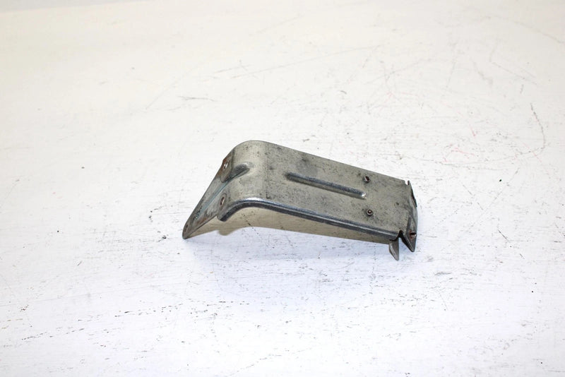 1995 Polaris 440 L/c Oem Rigth Side Panel Bracket 5240770 SP40