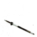 1999 Polaris Sport 400 OEM Rear Axle 5133181 AP210