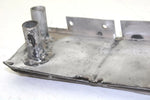 92 Polaris 650 RXL OEM Left Heat Exchanger 2511202 SP120 