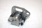 99 Polaris Magnum 500 Oem Front Left Brake Caliper 5131115 5133879 AP52