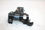 2019 Can-am Outlander 570 Oem Front Brake Hose Bracket 705600983 AB9