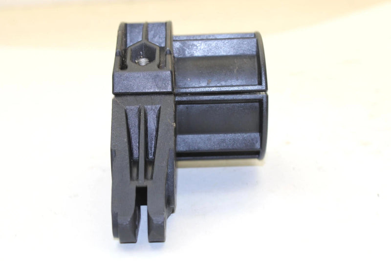 1996 Sea-doo Gsx Oem Steering Column Thrust Arm 277000573 JS14