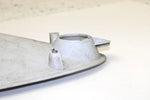 1999 Yamaha Waverunner Gp800 Oem Left Hull Side Cover GP7-U377B-10-00 JY8