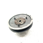 06 Arctic Cat 400 4x4 Automatic OEM Secondary Clutch 3402-627 AA40