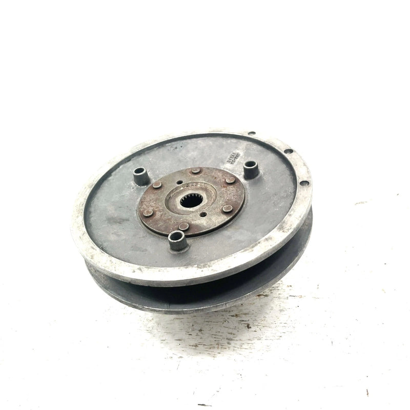 06 Arctic Cat 400 4x4 Automatic OEM Secondary Clutch 3402-627 AA40