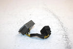2002 Ski-doo Mxz 800 Adrenaline Oem Voltage Regulator 515175491 SS21