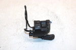 2003 Kawasaki Prairie 650 Oem Throttle Lever 39074-1062 39074-0011 AK26