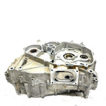 2002 Arctic Cat 375 4x4 Automatic OEM Crankcase 3402-580 AA34