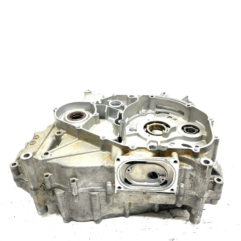 2002 Arctic Cat 375 4x4 Automatic OEM Crankcase 3402-580 AA34