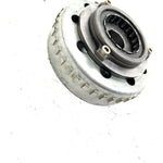 2015 Polaris Ranger 570 4x4 Full Size OEM Flywheel 4013989 XP10.1