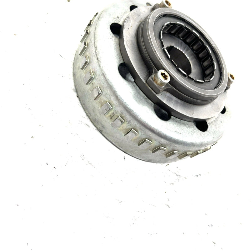 2015 Polaris Ranger 570 4x4 Full Size OEM Flywheel 4013989 XP10.1