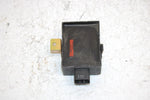2005 Polaris Sportsman 500 Ho Oem CDI Ignition Box 5810317 AP176