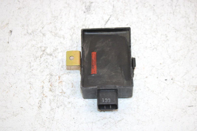 2005 Polaris Sportsman 500 Ho Oem CDI Ignition Box 5810317 AP176