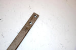 98 Sea-doo Gts 717 Oem Spark Arrester Plate 270000393 JS38