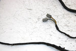 1996 Ski-doo Touring Sle Oem Main Wire Harness SS27