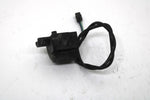 2007 Yamaha Attak Gt Oem Right Handlebar Controll 8FP-82720-01-00SY135